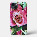 Search for rose flower iphone cases Pretty