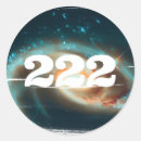 Search for alignment stickers Mindfulness
