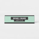 Search for doctor name plates Boss