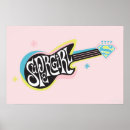 Search for girl kara posters Matrix