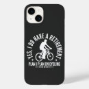 Search for cycle iphone cases Sport