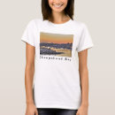 Search for sheepshead tshirts New york