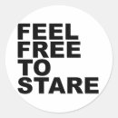 Search for feel free Pride