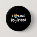 Search for is my boyfriend badges Lgbt