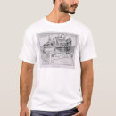 Search for champlain tshirts Founder