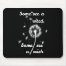 Search for pollen mousepads Flower