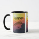 Search for john 16 mugs Bible verse