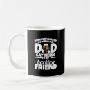 Search for say hello mugs Dog