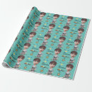 Search for office wrapping paper Cute