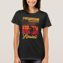 Search for boarder tshirts Hawaii