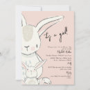 Search for mommy and me invitations Pink