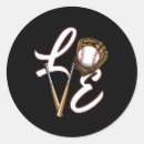 Search for baseball helmets stickers Catcher