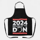 Search for 45 aprons America
