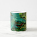 Search for aquarium fish mugs Tropical