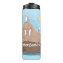 Search for arctic travel mugs Cute