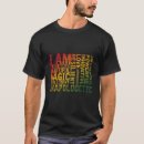 Search for beaut tshirts History