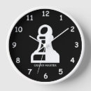 Search for chess clocks Pawn