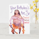 Search for caveman cards Prehistoric