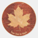 Search for acer stickers Maple