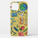 Search for calendar iphone cases Pattern