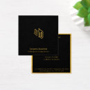Search for black hole business cards Modern