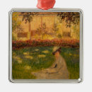 Search for monet christmas tree decorations Gardens