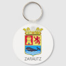 Search for basque round key rings Euskadi