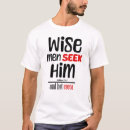 Search for hot cocoa tshirts Typography