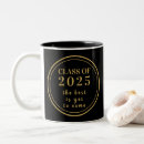 Search for 2022 mugs College