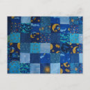 Search for patchwork postcards Quilt