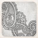 Search for mehndi coasters Henna
