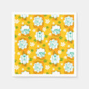 Search for hanna barbera napkins Fred jones