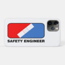 Search for safety iphone cases Funny