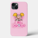 Search for laboratory iphone cases Dee dee