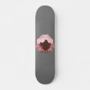 Search for pink blossom skateboards Asian