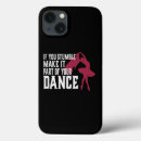 Search for wisdom quotes iphone cases Encouragement