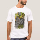 Search for growing grapes tshirts Vegetation