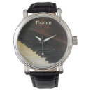Search for piano watches Keys