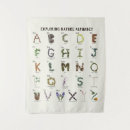 Search for learning art Abc