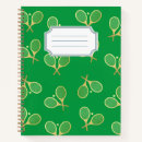 Search for tennis notebooks Coach