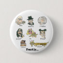 Search for frank badges Funny
