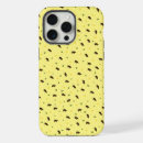 Search for hippopotamus iphone cases Animals