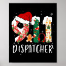 Search for dispatch posters Halloween