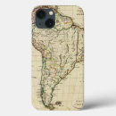 Search for face faces samsung cases School