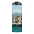 Search for boat travel mugs Ocean