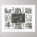 Search for norse mythology posters Mythological