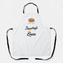Search for bread baker aprons Baker's