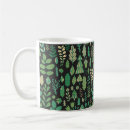 Search for fox design mugs Pattern