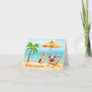 Search for crab christmas cards Ocean