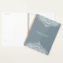 Search for lace office supplies Elegant